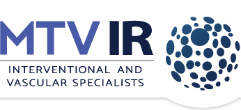 MTVIR - Interventional Radiology Specialists in Dallas
