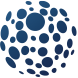 MTVIR logo